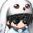 Yuka_Marie's avatar