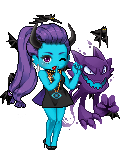 Duruse-chan's avatar