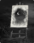 Plaguefxck's avatar
