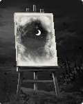 Plaguefxck's avatar