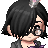 shadow_beauty's avatar