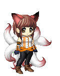 I-Lovely Maiden-I's avatar
