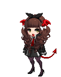 Lick It Like A LollyPop's avatar