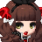 silky legs's avatar
