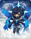 Shann_D's avatar