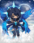 Shann_D's avatar
