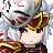 nero-blackheart's avatar