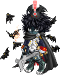 Foofis's avatar