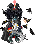 Foofis's avatar