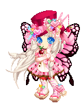 Xx Lushrocker xX's avatar