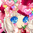 Xx Lushrocker xX's avatar