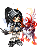 killercupcakez's avatar