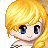 Hellow_Helfi's avatar
