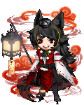 Uber KAWAII princess butt's avatar