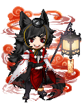Uber KAWAII princess butt's avatar