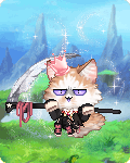 _xX Faceless Enemy Xx_'s avatar