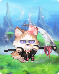 _xX Faceless Enemy Xx_'s avatar