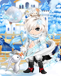 Miyaji Ren's avatar