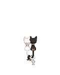 Lasciviously Licentious's avatar