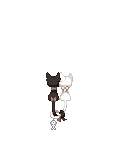 Lasciviously Licentious's avatar