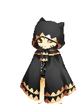 The Frying Pan Mistress's avatar