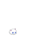 Denkita's avatar