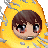 the enlightenment's avatar