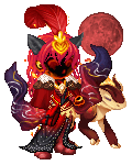 nightinthetwilight's avatar