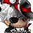 I-Tappy-I's avatar