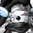 MKapp's avatar