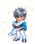 Rainbow Hugz's avatar