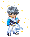 Rainbow Hugz's avatar