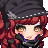 Renxius's avatar