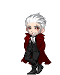 0rochii's avatar