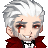 Belvedere Butler's avatar