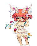 DjAngelicHentai's avatar