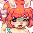 DjAngelicHentai's avatar