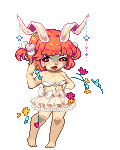 DjAngelicHentai's avatar