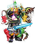 Underling2045's avatar