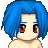 conical's avatar