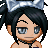 ^~^Teh^Shiznitz^~^'s avatar