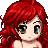 Jolly Indigirl's avatar
