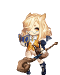 Frifthlet's avatar