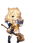 Frifthlet's avatar