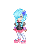 J4_Coltrain's avatar