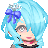 J4_Coltrain's avatar