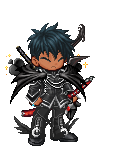 XKutsuuX's avatar