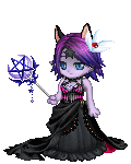 tempestkitty's avatar