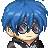 MusicNinjas's avatar