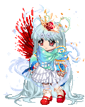 SkyFlora's avatar